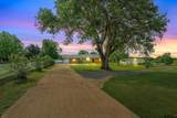 1216 Vz County Road 1211 - Photo 4