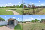 1216 Vz County Road 1211 - Photo 40