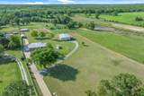1216 Vz County Road 1211 - Photo 5