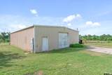 1216 Vz County Road 1211 - Photo 6