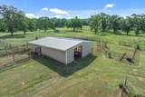 1216 Vz County Road 1211 - Photo 7