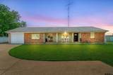 1216 Vz County Road 1211 - Photo 8