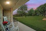 1216 Vz County Road 1211 - Photo 9