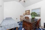 11524 Fm 2016 - Photo 16