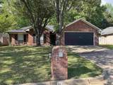 411 Frederick Circle - Photo 1