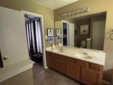 411 Frederick Circle - Photo 10