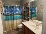 411 Frederick Circle - Photo 11