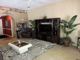 411 Frederick Circle - Photo 3