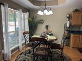 411 Frederick Circle - Photo 5