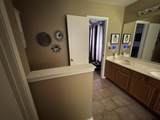 411 Frederick Circle - Photo 6