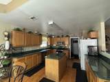 411 Frederick Circle - Photo 7