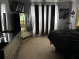 411 Frederick Circle - Photo 8