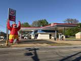 1708 Mobberly - Photo 10