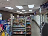 1708 Mobberly - Photo 3
