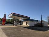 1708 Mobberly - Photo 9