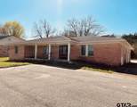 1101 Main St. - Photo 1