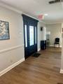 1101 Main St. - Photo 12