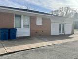 1101 Main St. - Photo 15