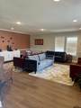 1101 Main St. - Photo 3