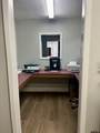 1101 Main St. - Photo 4