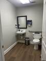 1101 Main St. - Photo 5
