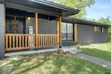 207 Lakeshore Dr. - Photo 2