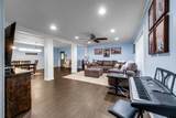207 Lakeshore Dr. - Photo 3