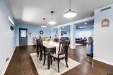 207 Lakeshore Dr. - Photo 5