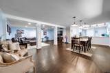207 Lakeshore Dr. - Photo 6