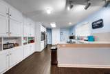 207 Lakeshore Dr. - Photo 7