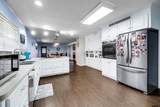 207 Lakeshore Dr. - Photo 8