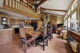115 Imperial Drive - Photo 10