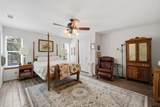 115 Imperial Drive - Photo 11