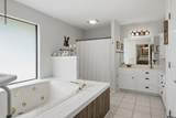 115 Imperial Drive - Photo 12