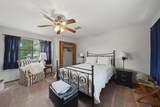 115 Imperial Drive - Photo 13