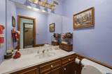 115 Imperial Drive - Photo 14