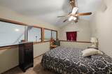 115 Imperial Drive - Photo 15