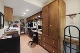 115 Imperial Drive - Photo 16