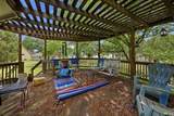 115 Imperial Drive - Photo 17