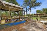 115 Imperial Drive - Photo 18