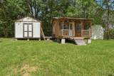 115 Imperial Drive - Photo 19