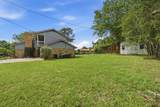 115 Imperial Drive - Photo 20