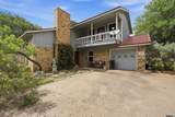 115 Imperial Drive - Photo 21