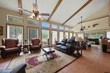115 Imperial Drive - Photo 3