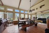 115 Imperial Drive - Photo 4