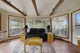115 Imperial Drive - Photo 5