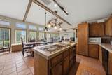 115 Imperial Drive - Photo 6
