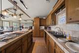 115 Imperial Drive - Photo 7