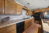 115 Imperial Drive - Photo 8