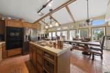 115 Imperial Drive - Photo 9